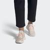 adidas Женские кроссовки U_Path X 'Pink Tint' FV9258