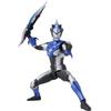 TAMASHII NATIONS Ultraman Ultraman Blue Aqua time bonus 150 мм окрашенная подвижная фигурка SHFiguarts R/B (Любэ) (впервые включено) приблизительно. АБС и ПВХ