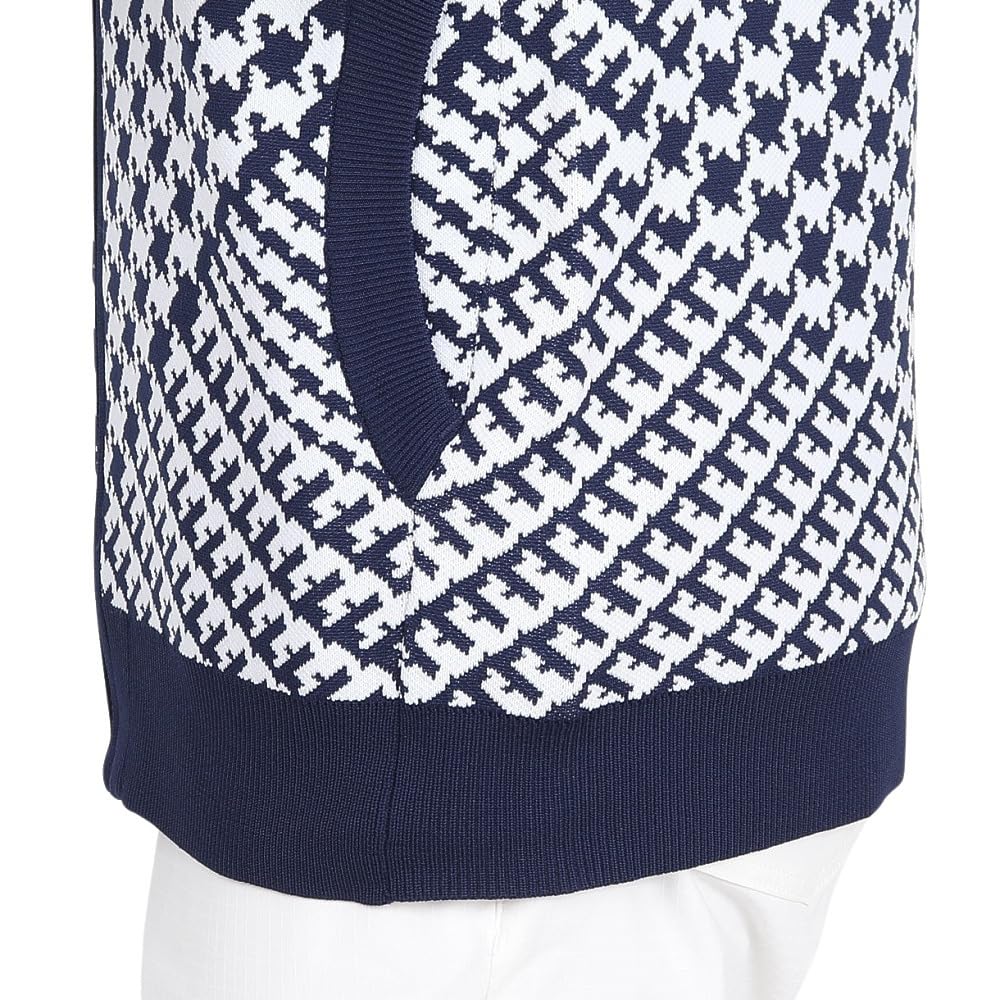 Coq Sportif [Le Golf] LG4FVE50L_NV00_LL