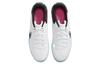 Nike Легенда 9 Клуб Ic DA1189-146