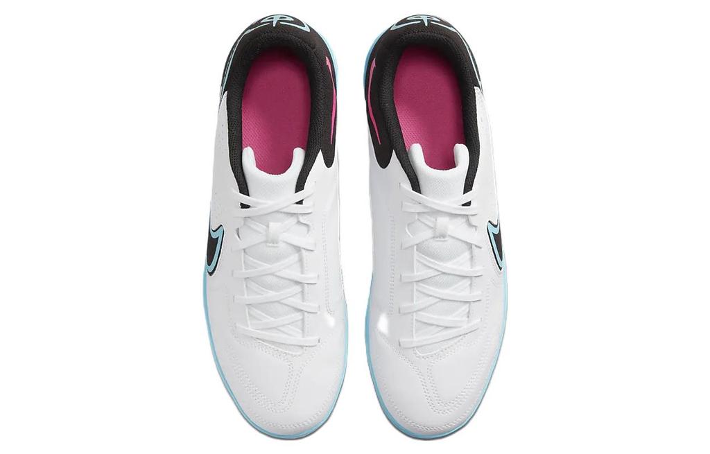 Nike Легенда 9 Клуб Ic DA1189-146