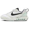 Air Max Dawn White Mint Green Мужские кроссовки Black Summit-White FQ6854-101