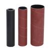 Plastic Sanding Drum Mandrel Metal Drill Sanding Attachment Spindle Sander Adapter  Stone Polishing