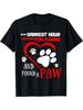 Plus Size Men's Clothing Muscular Pig Cartoon Graphic Tee - Black T-Shirt Featuring Energetic Pig Flexing Muscles with Determined Expression, Ideal Fo