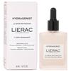 LIERAC Hydragenist Serum
