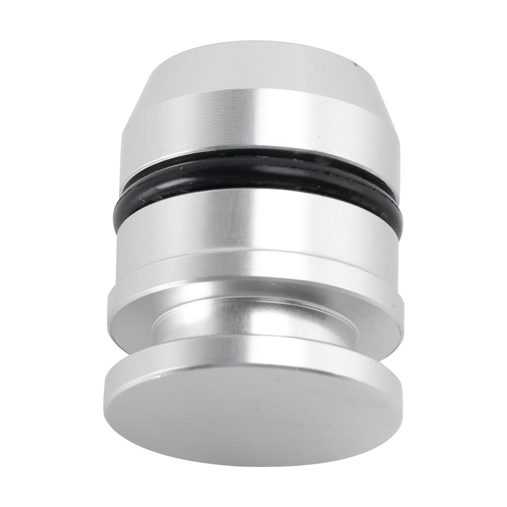 Спидометр Блокировка Выкл. Заглушка Удалить Порт Спидометра Для TH350 350 Автоматическая Коробка Передач