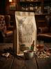 Kawa Mielona Smakowa Irish Whiskey O Smaku Whisky Arabica 1 Kg Green Touch