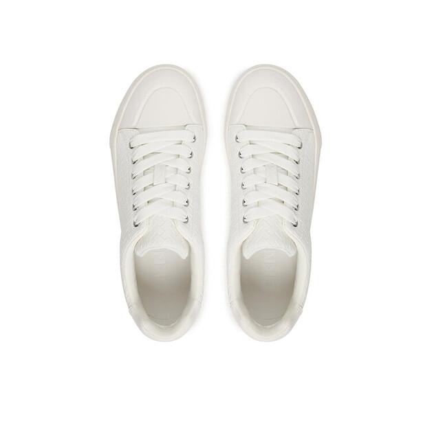Кроссовки DKNY York