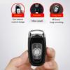 Smallest Digital Voice Recorder Mini Car Key  Audio Dictaphone Professional HD Voice Recorder MP3 Player Micro Recorder Device