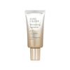 Estee Lauder Revitalizing Supreme Global CC-крем SPF10 30 мл