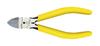 King TTC Light Plastic Nippers PN-125