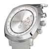 GRIP Series Unisex Wrist Watch YA157301 YA157302 YA157429 Gift Casual Business Sports Student