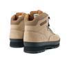 Timberland Износостойкие Износостойкие Средние по высоте Треккинговые Ботинки Мужские Средне-бежевые A2P27EN3