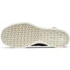 Nike Sb Air Max Janoski 2 Moc Черный Бледно-слоновая кость BQ6840-002