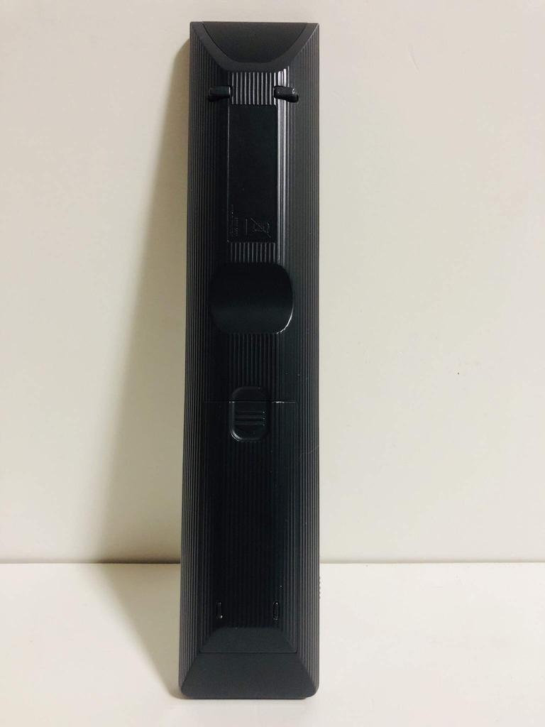 Sony SONY Control for Disc Recorder RMT-B015J [Remote Blu-ray 149262812]