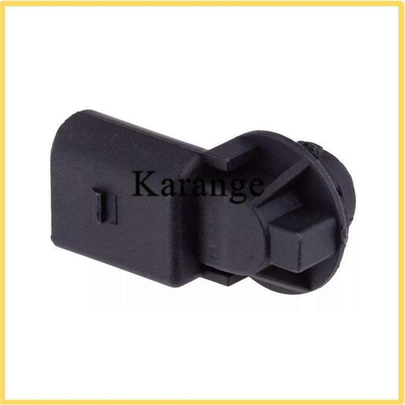 New 1C095312 For Volkswagen Bora Scirocco Beetle Car Light Base H21 Bulb Socket Lamp Holder Car Accessories