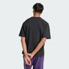 adidas Стадионная футболка Jn1824