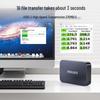 Philips Внешний жесткий диск 31PD Series 18 ТБ USB 3.2