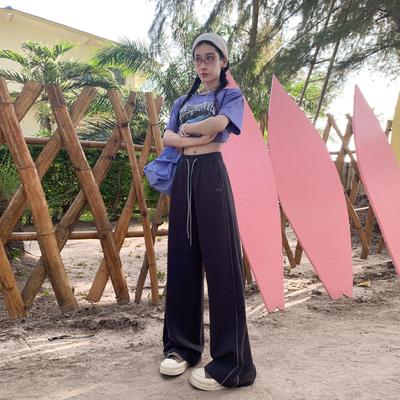 Низ (Женская одежда) – Штаны и бриджи