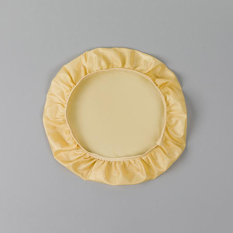 Защитный чехол для потолочного освещения, солнцезащитный козырек, солнцезащитный козырек, легкий чехол для защиты глаз