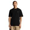Mens Interlock T-Shirt