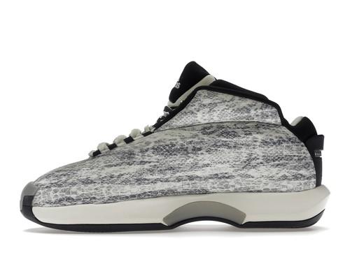 adidas Crazy 1 Змеиная кожа 2022 - GY2405