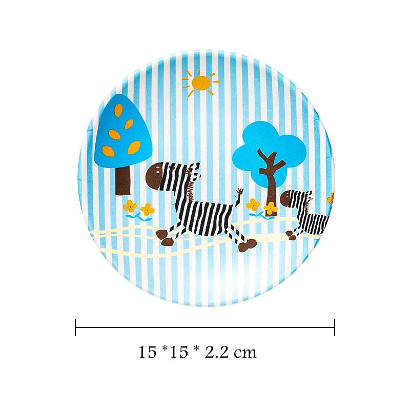 Меламиновая посуда, не содержит БФА, можно мыть в посудомоечной машине 100%, белые меламиновые обеденные тарелки для повседневной трапезы, приема пищи в помещении и на открытом воздухе, вечеринки