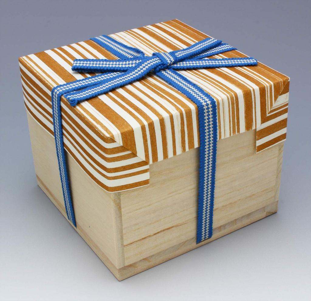 Наборная чаша для матча Сето [Сандзи Госан], Прибл.. Диаметр 14 см x Высота 8 см, Керамика Сето Карацу, Сделано в Японии, 139-0027