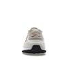 Nike Waffle One SE DX4309-100