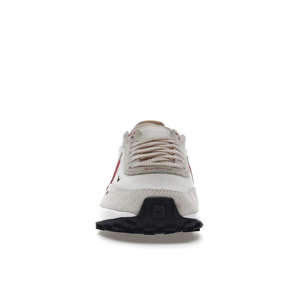 Nike Waffle One SE DX4309-100