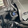 3.0 Быстрая зарядка Двойной USB Разъем питания Розетка Для Yamaha Tenere 700 2019-24