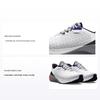 HOVR Machina 3 Clone White Beta Мужские кроссовки черные 3026729-101