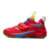 Zoom Freak 3 NRG Uno Red GS DD0331-600