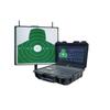 Smart Laser Target Reporting Terminal
