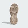 adidas Женская спортивно-повседневная обувь ZGAIA W