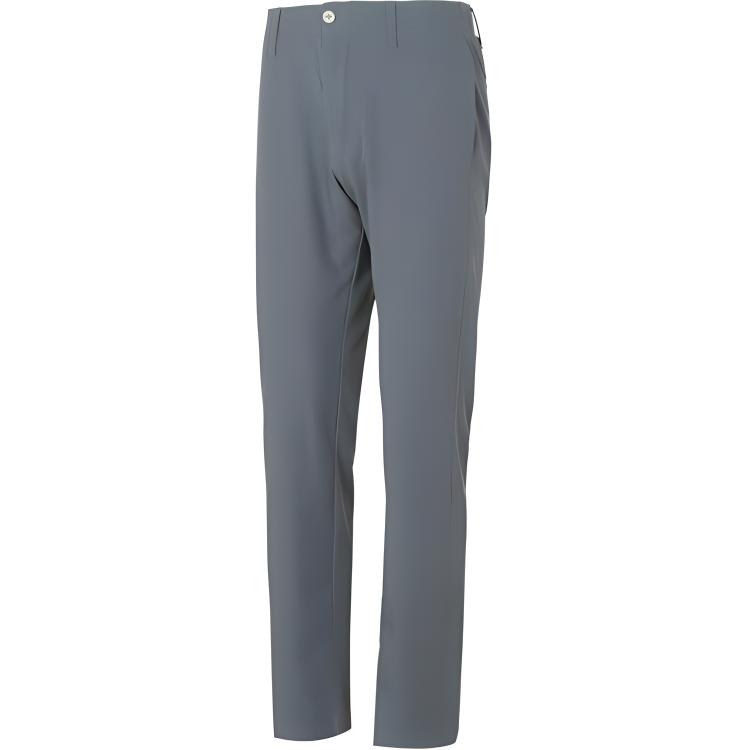Under Armour Повседневные брюки мужские серые 1377300-012
