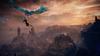 ELDEN RING NIGHTREIGN [PS4]