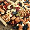 Laojieko Daily Mixed Nuts & Dried Fruit