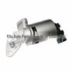 Chrysler Town & Country, Dodge Grand Caravan Клапан EGR 4861662AA
