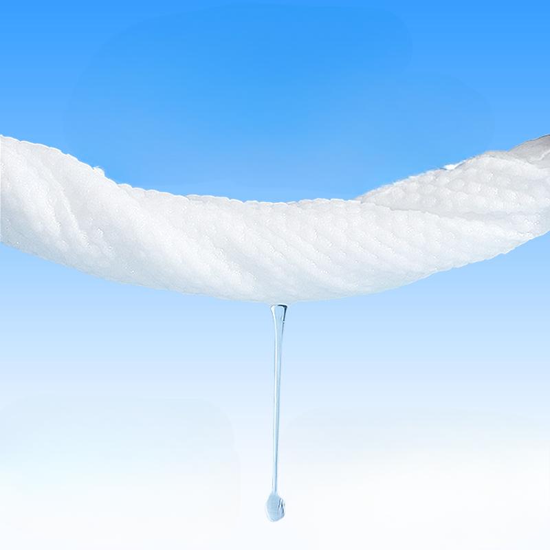 Pet Hand Sanitizer Kit, 10-piece Wet Wipes, Hydrating Hyaluronic Acid, Cat and Dog SPA Cleaning and Care