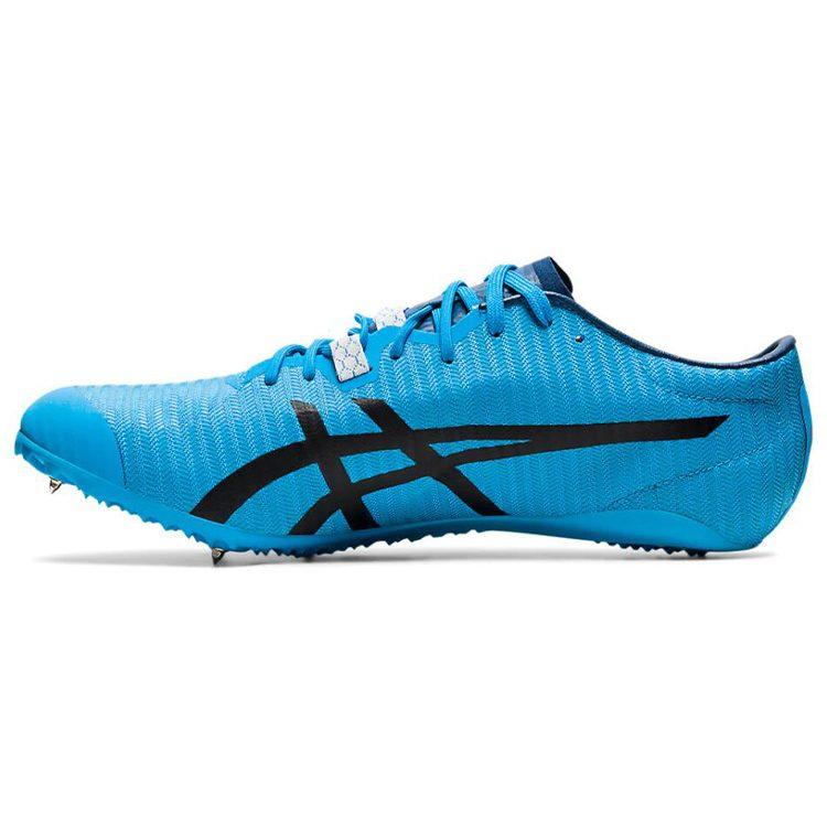 Asics Sonicsprint Elite 2 'Digital Aqua' 1093A031-402