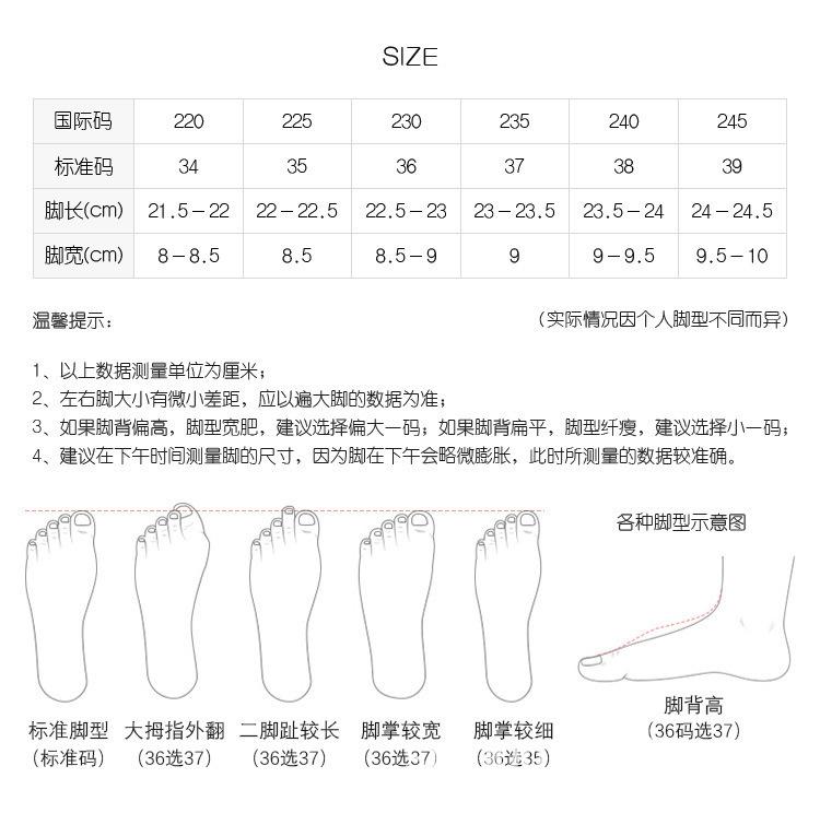 Мода Мода Универсальные Французские Сандалии на Платформе с Увеличением Высоты Женские 2025 Новая Летняя Обувь Полуторные Тапочки