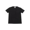 Prada T Unisex DNA976-11G0-F0002