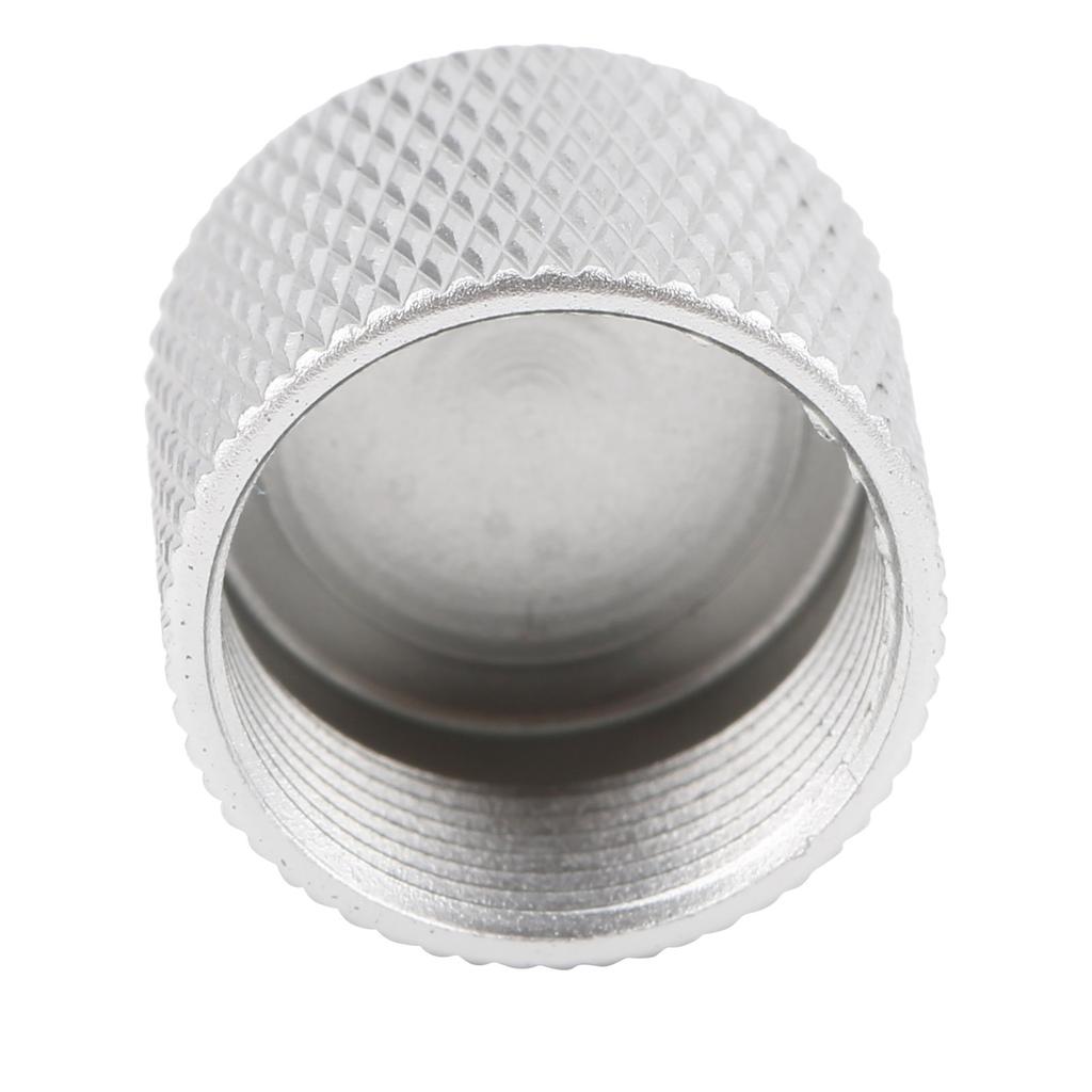 Адаптер для микрофонной стойки с резьбой 58 дюймов (мама) на 14 дюймов (мужчина) для микрофонной стойки