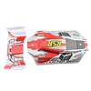 Car Body Shell Car Cover 144001-1335 Part For WLtoys 144001 1/14 4WD RC Car