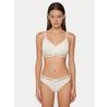 Бюстгальтер без косточек Tommy Hilfiger UW0UW05715