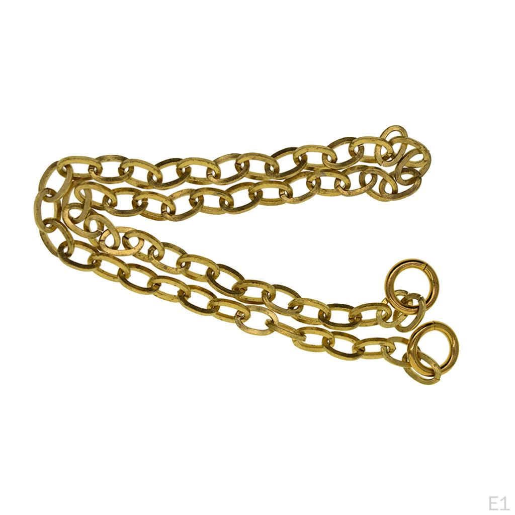 Металлические длинные тяжелые брюки, джинсы, кошелек, цепочка, брелок в стиле панк для мужчин