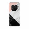 Чехол For Honor GT Pro Capa Силиконовый Расписные Кошки Мягкий Черный Чехол Для Honor GT Pro Чехол honorGT Pro TPU Coque Защитные Чехлы