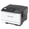 PANTUM CP2506DN Plus A4 Color Laser Printer CN plug (adapter included)