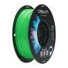 CREALITY CR-PETG 3D Printers Filament 1 KG 1.75mm Eco-friendly Odorless and Non-toxic High Stability Moisture Resistance